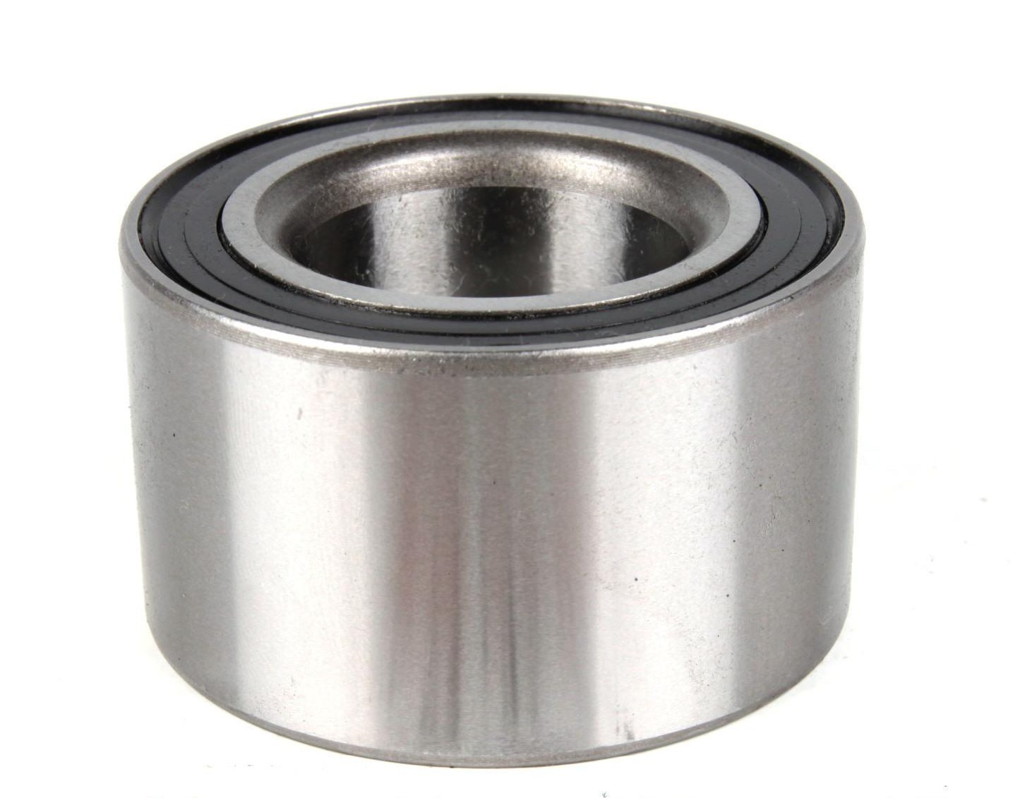 03270 FEBI BILSTEIN